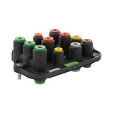 PAI INDUSTRIES ­-­ 802603OEM ­-­ AIR MANIFOLD REPLACES MACK 22646257