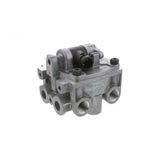 PAI INDUSTRIES ­-­ 802604E ­-­ ABS BRAKE VALVE REPLACES BENDIX K070951