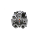 PAI INDUSTRIES ­-­ 802604E ­-­ ABS BRAKE VALVE REPLACES BENDIX K070951
