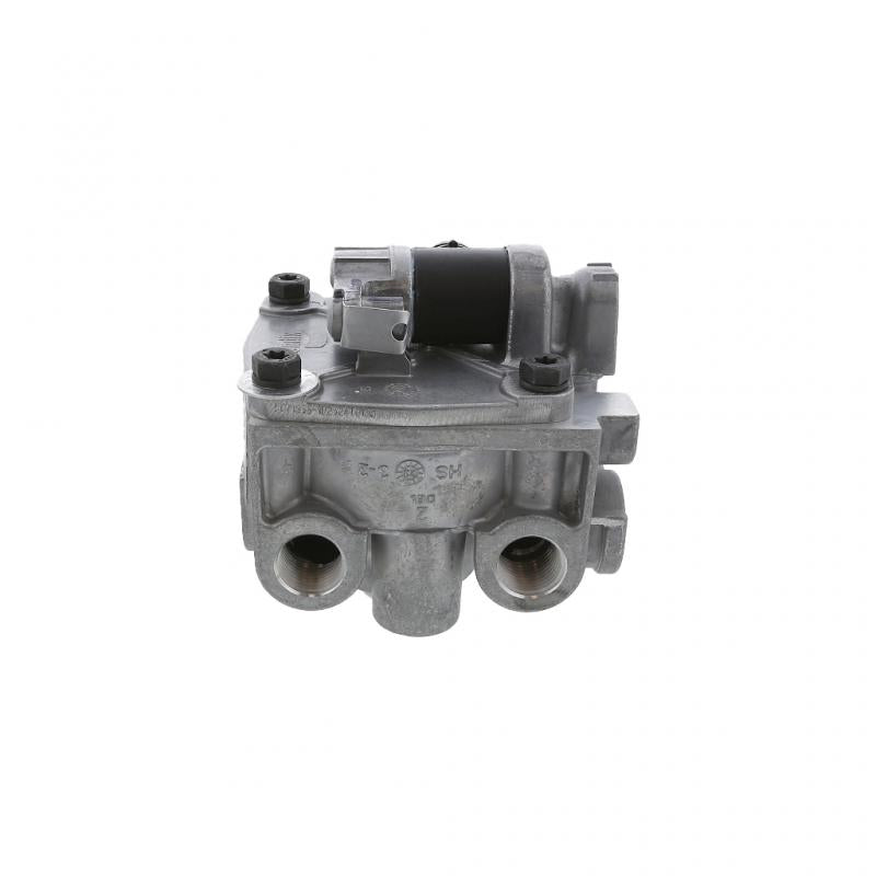 PAI INDUSTRIES ­-­ 802604E ­-­ ABS BRAKE VALVE REPLACES BENDIX K070951