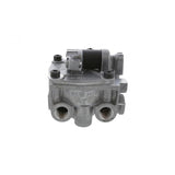 PAI INDUSTRIES ­-­ 802604E ­-­ ABS BRAKE VALVE REPLACES BENDIX K070951