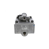 PAI INDUSTRIES ­-­ 802604E ­-­ ABS BRAKE VALVE REPLACES BENDIX K070951