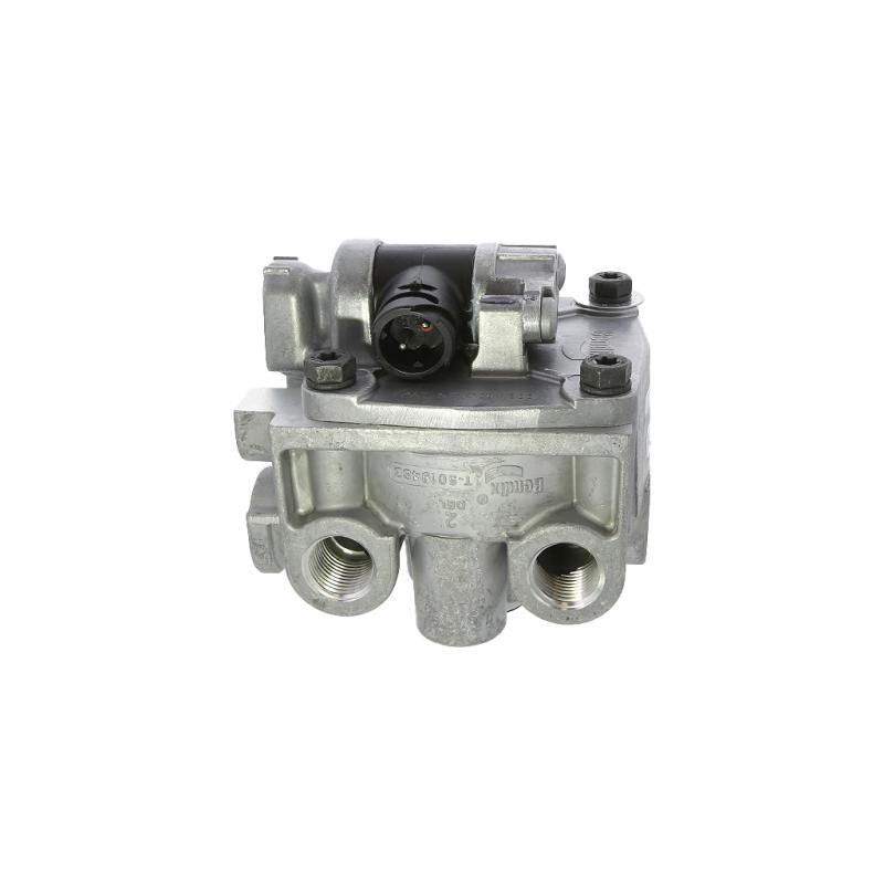PAI INDUSTRIES ­-­ 802604E ­-­ ABS BRAKE VALVE REPLACES BENDIX K070951