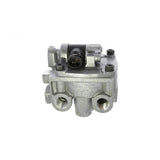 PAI INDUSTRIES ­-­ 802604E ­-­ ABS BRAKE VALVE REPLACES BENDIX K070951