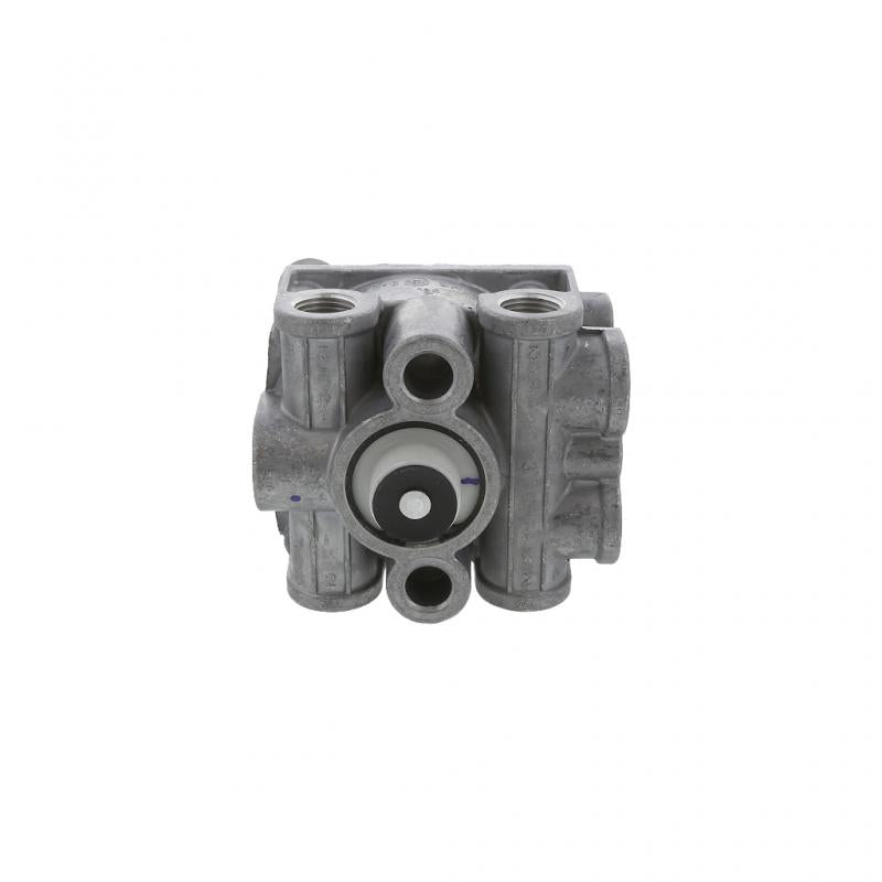 PAI INDUSTRIES ­-­ 802604E ­-­ ABS BRAKE VALVE REPLACES BENDIX K070951