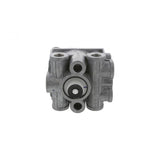 PAI INDUSTRIES ­-­ 802604E ­-­ ABS BRAKE VALVE REPLACES BENDIX K070951