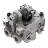 PAI INDUSTRIES ­-­ 802604 ­-­ ABS BRAKE VALVE REPLACES BENDIX K070951