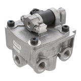 PAI INDUSTRIES ­-­ 802604 ­-­ ABS BRAKE VALVE REPLACES BENDIX K070951