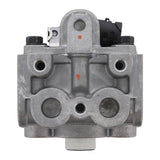 PAI INDUSTRIES ­-­ 802604 ­-­ ABS BRAKE VALVE REPLACES BENDIX K070951