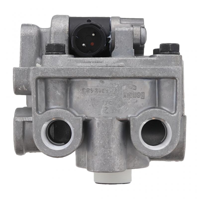 PAI INDUSTRIES ­-­ 802604 ­-­ ABS BRAKE VALVE REPLACES BENDIX K070951