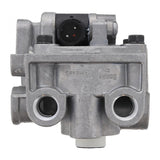 PAI INDUSTRIES ­-­ 802604 ­-­ ABS BRAKE VALVE REPLACES BENDIX K070951