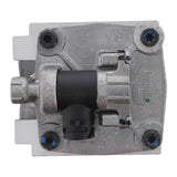 PAI INDUSTRIES ­-­ 802604 ­-­ ABS BRAKE VALVE REPLACES BENDIX K070951