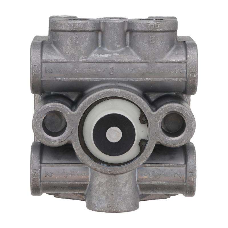 PAI INDUSTRIES ­-­ 802604 ­-­ ABS BRAKE VALVE REPLACES BENDIX K070951