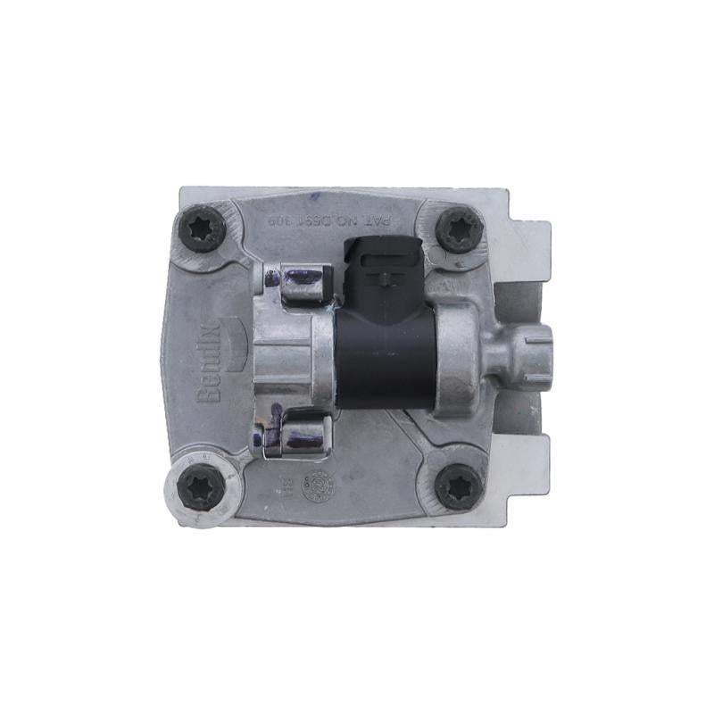 PAI INDUSTRIES ­-­ 802604 ­-­ ABS BRAKE VALVE REPLACES BENDIX K070951