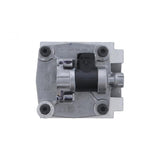 PAI INDUSTRIES ­-­ 802604 ­-­ ABS BRAKE VALVE REPLACES BENDIX K070951
