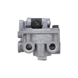 PAI INDUSTRIES ­-­ 802604 ­-­ ABS BRAKE VALVE REPLACES BENDIX K070951