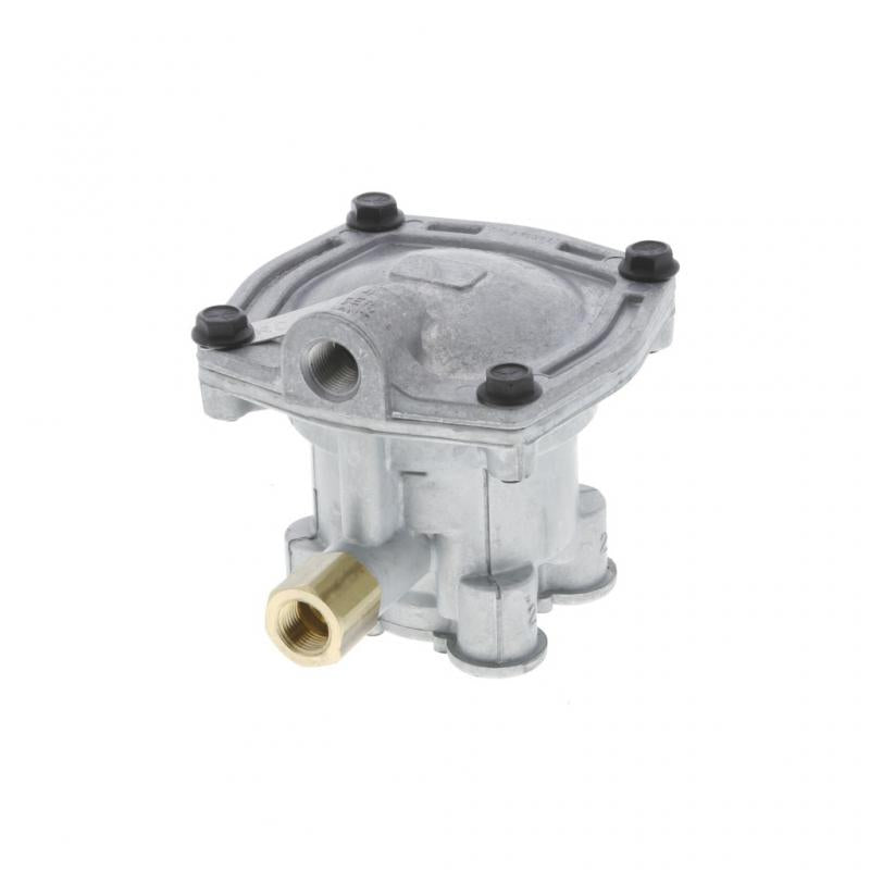 PAI INDUSTRIES ­-­ 802605 ­-­ RELAY VALVE REPLACES SEALCO 110139