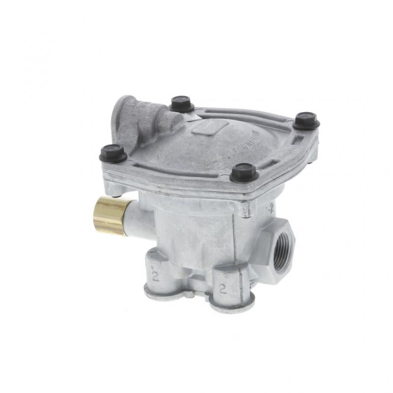 PAI INDUSTRIES ­-­ 802605 ­-­ RELAY VALVE REPLACES SEALCO 110139
