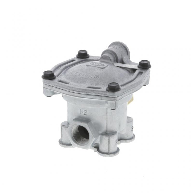 PAI INDUSTRIES ­-­ 802605 ­-­ RELAY VALVE REPLACES SEALCO 110139