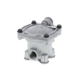 PAI INDUSTRIES ­-­ 802605 ­-­ RELAY VALVE REPLACES SEALCO 110139