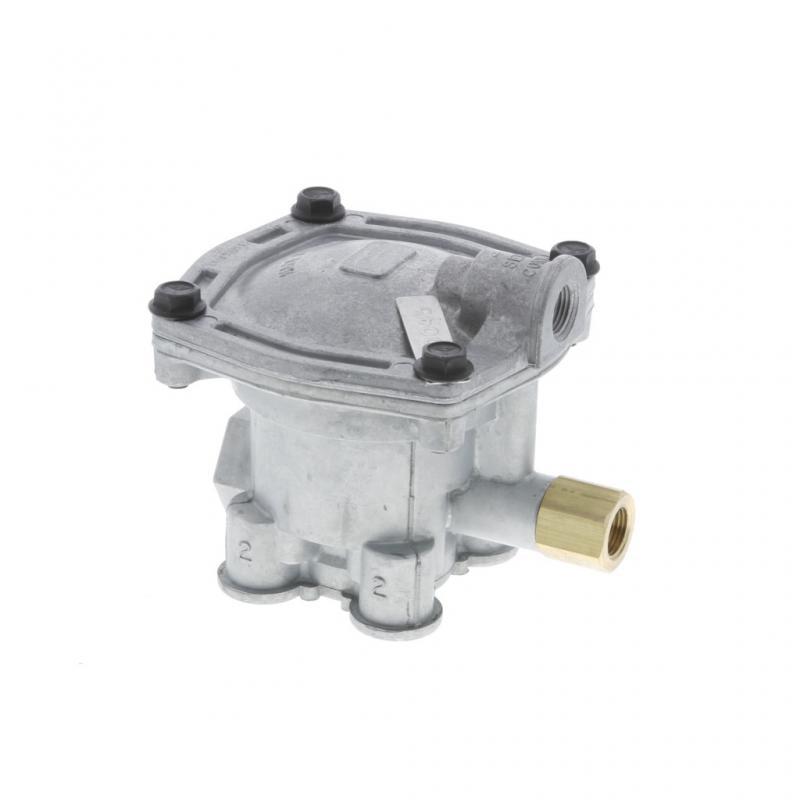 PAI INDUSTRIES ­-­ 802605 ­-­ RELAY VALVE REPLACES SEALCO 110139