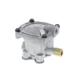 PAI INDUSTRIES ­-­ 802605 ­-­ RELAY VALVE REPLACES SEALCO 110139