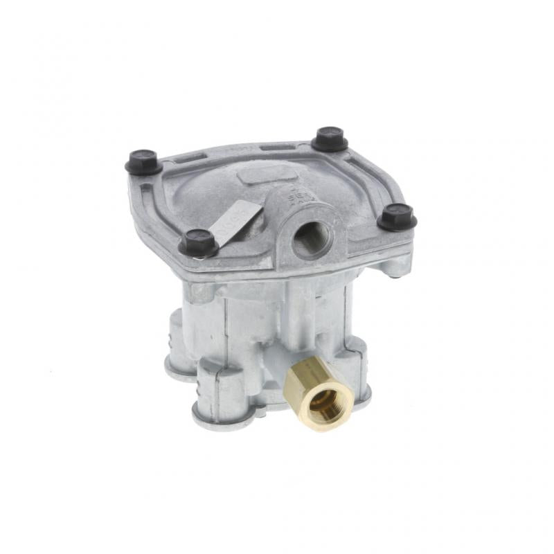 PAI INDUSTRIES ­-­ 802605 ­-­ RELAY VALVE REPLACES SEALCO 110139