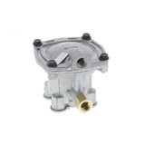 PAI INDUSTRIES ­-­ 802605 ­-­ RELAY VALVE REPLACES SEALCO 110139