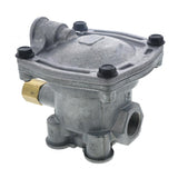 PAI INDUSTRIES ­-­ 802606 ­-­ RELAY VALVE REPLACES SEALCO 110450