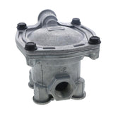 PAI INDUSTRIES ­-­ 802606 ­-­ RELAY VALVE REPLACES SEALCO 110450