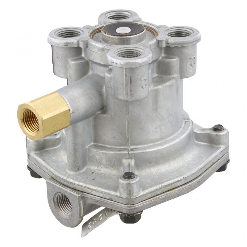 PAI INDUSTRIES ­-­ 802606 ­-­ RELAY VALVE REPLACES SEALCO 110450