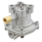 PAI INDUSTRIES ­-­ 802606 ­-­ RELAY VALVE REPLACES SEALCO 110450