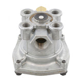 PAI INDUSTRIES ­-­ 802606 ­-­ RELAY VALVE REPLACES SEALCO 110450