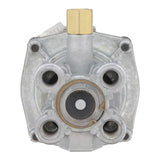 PAI INDUSTRIES ­-­ 802606 ­-­ RELAY VALVE REPLACES SEALCO 110450