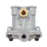 PAI INDUSTRIES ­-­ 802606 ­-­ RELAY VALVE REPLACES SEALCO 110450