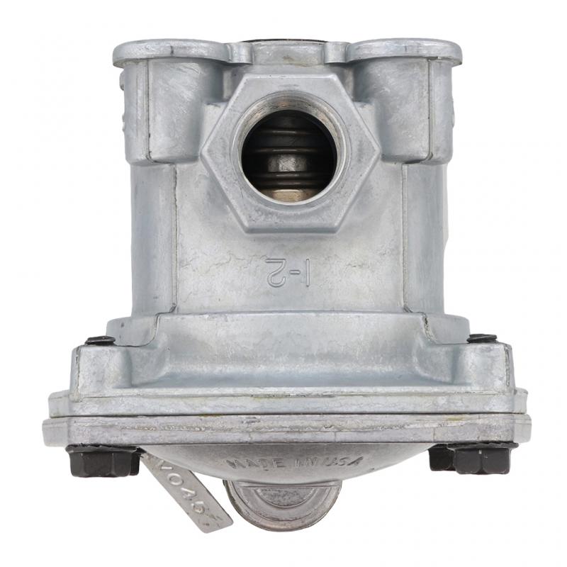 PAI INDUSTRIES ­-­ 802606 ­-­ RELAY VALVE REPLACES SEALCO 110450