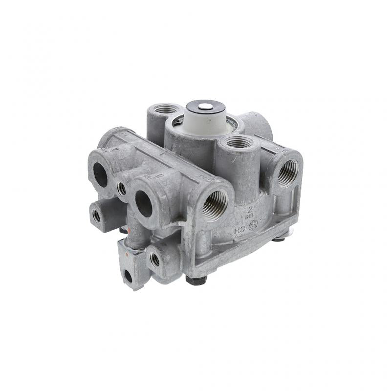 PAI INDUSTRIES ­-­ 802607 ­-­ ABS BRAKE VALVE REPLACES MACK 85135349