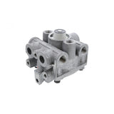 PAI INDUSTRIES ­-­ 802607 ­-­ ABS BRAKE VALVE REPLACES MACK 85135349