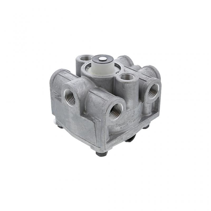 PAI INDUSTRIES ­-­ 802607 ­-­ ABS BRAKE VALVE REPLACES MACK 85135349