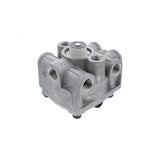 PAI INDUSTRIES ­-­ 802607 ­-­ ABS BRAKE VALVE REPLACES MACK 85135349