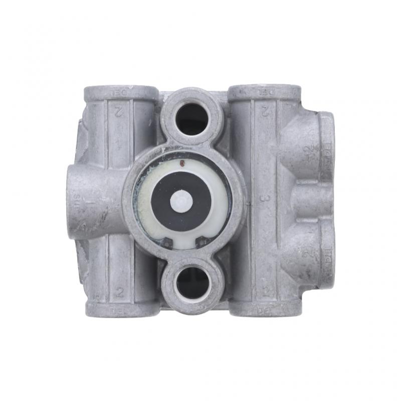 PAI INDUSTRIES ­-­ 802607 ­-­ ABS BRAKE VALVE REPLACES MACK 85135349