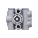 PAI INDUSTRIES ­-­ 802607 ­-­ ABS BRAKE VALVE REPLACES MACK 85135349