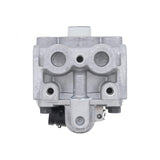 PAI INDUSTRIES ­-­ 802607 ­-­ ABS BRAKE VALVE REPLACES MACK 85135349