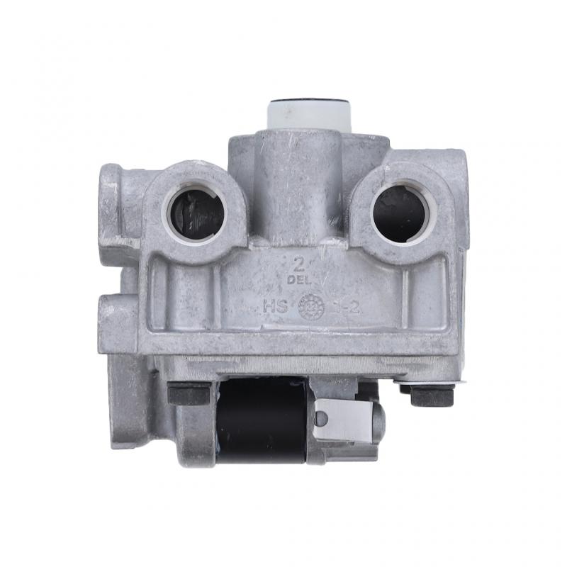 PAI INDUSTRIES ­-­ 802607 ­-­ ABS BRAKE VALVE REPLACES MACK 85135349