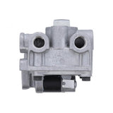 PAI INDUSTRIES ­-­ 802607 ­-­ ABS BRAKE VALVE REPLACES MACK 85135349