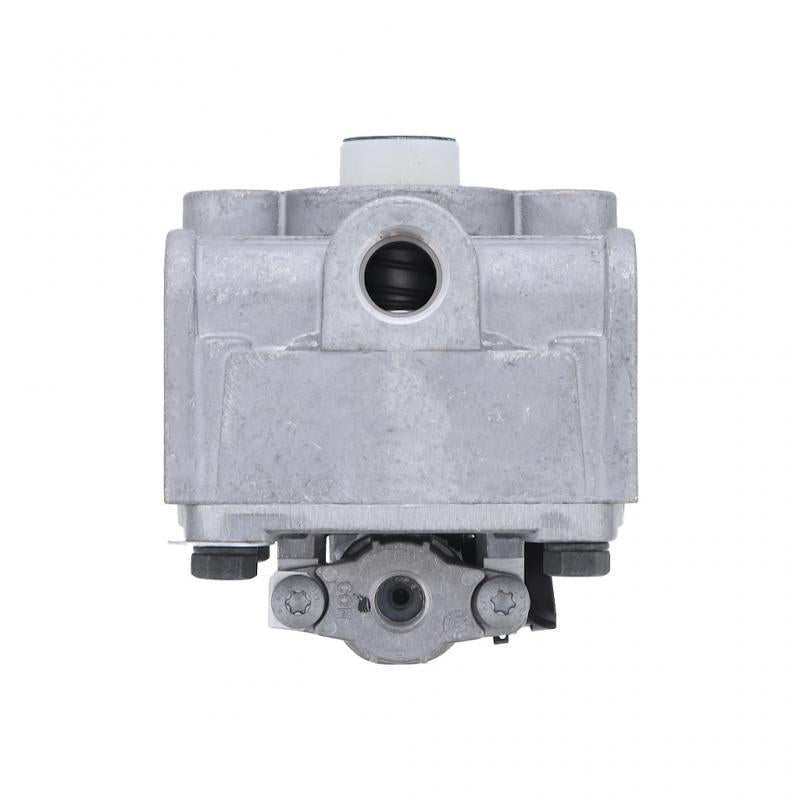 PAI INDUSTRIES ­-­ 802607 ­-­ ABS BRAKE VALVE REPLACES MACK 85135349