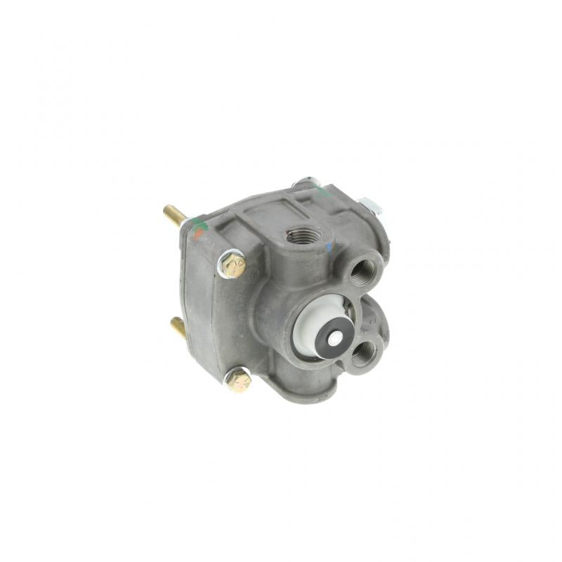 PAI INDUSTRIES ­-­ 802608 ­-­ RELAY VALVE REPLACES BENDIX K065765