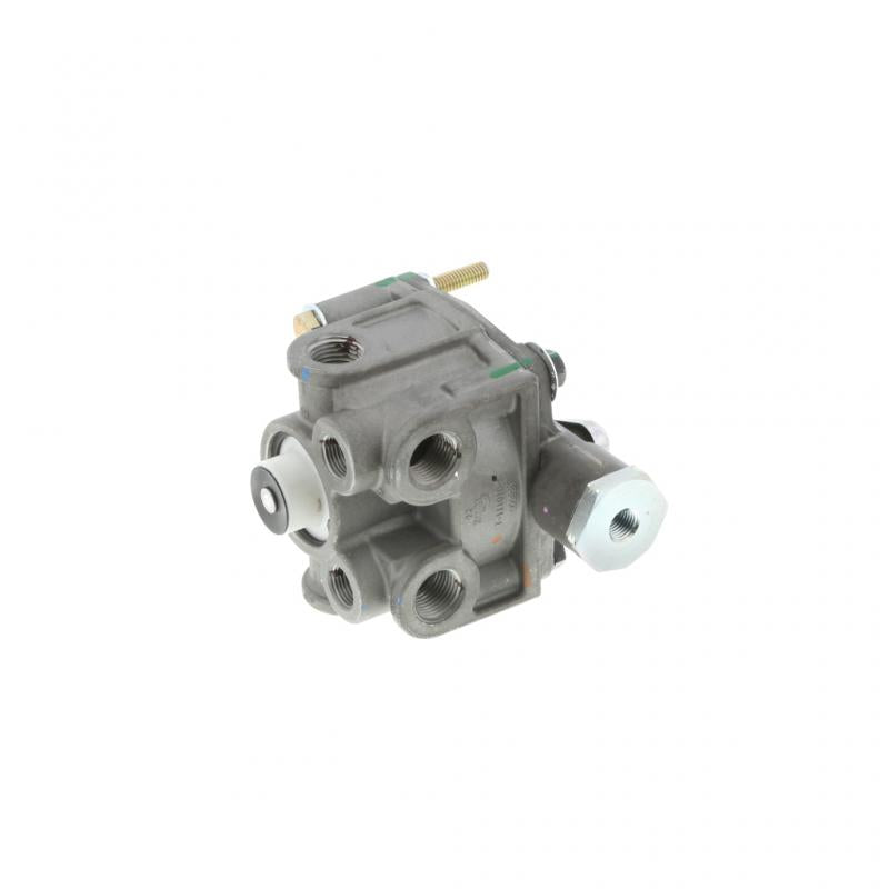 PAI INDUSTRIES ­-­ 802608 ­-­ RELAY VALVE REPLACES BENDIX K065765