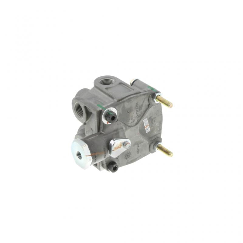 PAI INDUSTRIES ­-­ 802608 ­-­ RELAY VALVE REPLACES BENDIX K065765