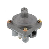 PAI INDUSTRIES ­-­ 802609E ­-­ RELAY VALVE REPLACES SEALCO 110380